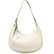 Wholesale - BONE COLOR HOBO HANDBAG AEROPOSTALE C/P 24
